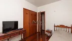 Foto 18 de Apartamento com 4 Quartos à venda, 185m² em Lourdes, Belo Horizonte