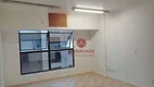 Foto 3 de Sala Comercial à venda, 31m² em Centro, Florianópolis