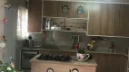 Foto 7 de Casa de Condomínio com 3 Quartos à venda, 190m² em Saúde, São Paulo