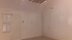 Foto 16 de Casa com 2 Quartos à venda, 133m² em Mondubim, Fortaleza