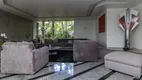 Foto 28 de Apartamento com 2 Quartos à venda, 142m² em Higienópolis, São Paulo