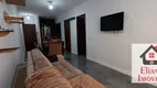 Foto 5 de Apartamento com 1 Quarto à venda, 56m² em Centro, Campinas