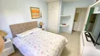 Foto 18 de Apartamento com 3 Quartos à venda, 137m² em Varjota, Fortaleza