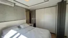 Foto 11 de Apartamento com 2 Quartos à venda, 93m² em Morro do Espelho, São Leopoldo