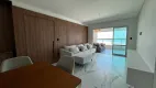 Foto 10 de Apartamento com 3 Quartos à venda, 127m² em Aviação, Praia Grande