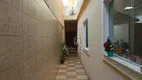 Foto 61 de Sobrado com 4 Quartos à venda, 170m² em Centro, Osasco