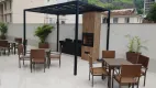 Foto 56 de Apartamento com 3 Quartos à venda, 75m² em Tijuca, Rio de Janeiro