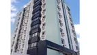 Foto 9 de Apartamento com 2 Quartos à venda, 67m² em Cavalhada, Porto Alegre