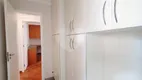 Foto 19 de Apartamento com 3 Quartos à venda, 86m² em Santana, São Paulo