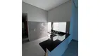Foto 13 de Casa com 3 Quartos à venda, 72m² em Laranjeiras, Uberlândia