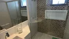 Foto 26 de Apartamento com 3 Quartos à venda, 151m² em Patamares, Salvador