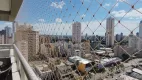 Foto 8 de Apartamento com 3 Quartos à venda, 72m² em Setor Oeste, Goiânia