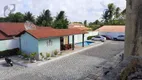 Foto 18 de Casa de Condomínio com 2 Quartos à venda, 119m² em Lagoa Redonda, Fortaleza