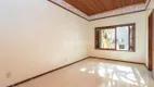 Foto 12 de Casa de Condomínio com 3 Quartos para alugar, 200m² em Cavalhada, Porto Alegre