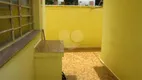 Foto 6 de Casa com 3 Quartos à venda, 200m² em Vila Mariana, São Paulo