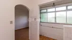 Foto 80 de Apartamento com 3 Quartos à venda, 65m² em Jardim Itú Sabará, Porto Alegre