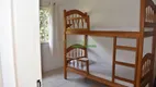 Foto 14 de Apartamento com 3 Quartos à venda, 76m² em Correas, Petrópolis