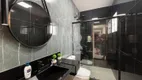 Foto 15 de Casa de Condomínio com 3 Quartos à venda, 186m² em Peró, Cabo Frio