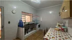 Foto 3 de Casa com 2 Quartos à venda, 100m² em Jardim Amanda I, Hortolândia