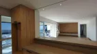 Foto 12 de Apartamento com 3 Quartos à venda, 155m² em Centro, Marília