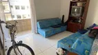 Foto 7 de Apartamento com 2 Quartos à venda, 72m² em Vila Guilhermina, Praia Grande