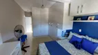 Foto 16 de Casa de Condomínio com 3 Quartos à venda, 400m² em Itaipu, Niterói