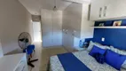 Foto 17 de Casa de Condomínio com 3 Quartos à venda, 400m² em Itaipu, Niterói