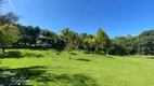 Foto 2 de Fazenda/Sítio com 4 Quartos à venda em Alto Cedros, Rio dos Cedros