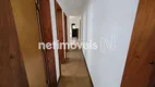 Foto 10 de Apartamento com 4 Quartos à venda, 378m² em Morumbi, São Paulo