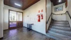 Foto 8 de Apartamento com 2 Quartos à venda, 79m² em Cristal, Porto Alegre