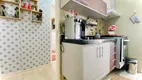 Foto 8 de Apartamento com 2 Quartos à venda, 51m² em Jardim Pitangueiras II, Jundiaí