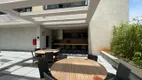 Foto 21 de Apartamento com 4 Quartos à venda, 187m² em Jardim das Mangabeiras, Nova Lima