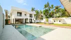 Foto 41 de Casa de Condomínio com 4 Quartos à venda, 600m² em Alphaville, Santana de Parnaíba