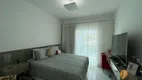 Foto 15 de Casa de Condomínio com 4 Quartos à venda, 220m² em Miragem, Lauro de Freitas