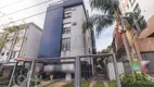 Foto 11 de Apartamento com 2 Quartos à venda, 64m² em Petrópolis, Porto Alegre