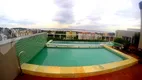 Foto 17 de Apartamento com 2 Quartos à venda, 61m² em Tristeza, Porto Alegre