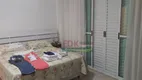 Foto 7 de Sobrado com 2 Quartos à venda, 200m² em Vila Moinho Velho, São Paulo