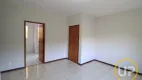 Foto 4 de Apartamento com 3 Quartos à venda, 70m² em Ouro Preto, Belo Horizonte