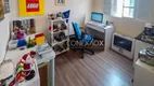 Foto 11 de Casa com 4 Quartos à venda, 169m² em Vila Nogueira, Campinas