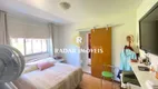 Foto 13 de Apartamento com 2 Quartos à venda, 100m² em Passagem, Cabo Frio
