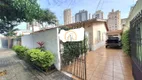 Foto 4 de Casa com 3 Quartos à venda, 180m² em Jardim da Saude, São Paulo