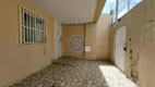 Foto 13 de Apartamento com 2 Quartos para alugar, 40m² em Alto da Balança, Fortaleza