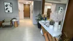 Foto 13 de Apartamento com 2 Quartos à venda, 56m² em PARQUE SAO MATHEUS, Piracicaba