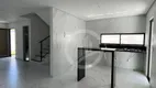 Foto 16 de Casa de Condomínio com 3 Quartos à venda, 110m² em , Aquiraz