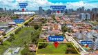 Foto 7 de Lote/Terreno à venda, 2040m² em Lagoa Nova, Natal