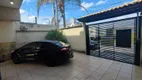 Foto 33 de Casa de Condomínio com 3 Quartos à venda, 154m² em Real Park Tietê, Mogi das Cruzes