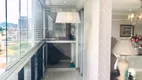 Foto 21 de Apartamento com 3 Quartos à venda, 93m² em Bento Ferreira, Vitória