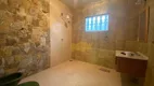 Foto 33 de Casa de Condomínio com 3 Quartos à venda, 504m² em Residencial Florenca, Rio Claro