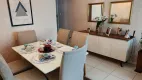 Foto 4 de Apartamento com 3 Quartos à venda, 75m² em Imbuí, Salvador