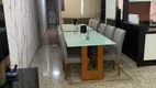 Foto 15 de Casa com 3 Quartos à venda, 158m² em Santa Mônica, Belo Horizonte